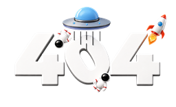 Ajans 404 Logo