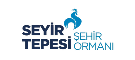Seyir Tepesi Şehir Ormanı