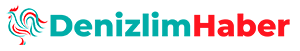Denizlim Haber