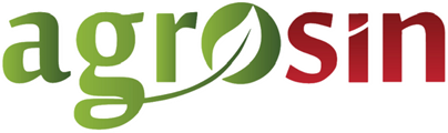 Agrosin