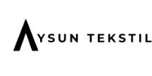 Aysun Tekstil