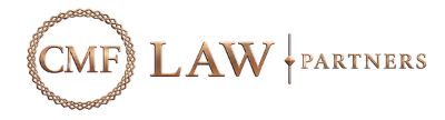 CMF Law Partners
