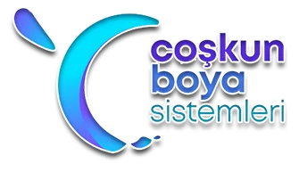 Coşkun Boya Sistemleri