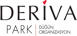 Deriva Park