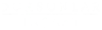Dursunlar İnşaat