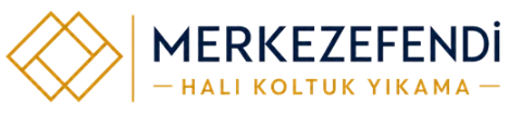 Merkezefendi Halı Yıkama