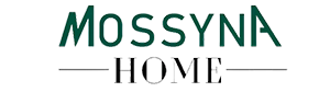 Mossyna