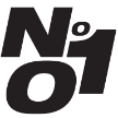 NO1