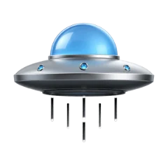 UFO